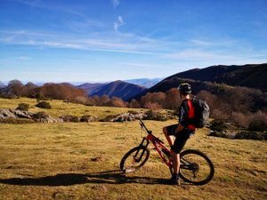 Entreprise O2Bike