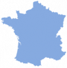 logo_france