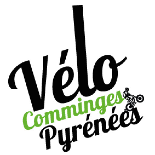 Velo Comminges Pyrénées