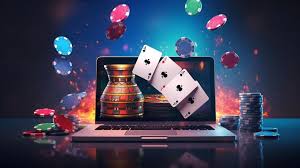 Discover the Exciting World of Agent Spins Casino 10