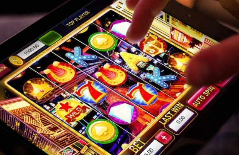 Discover the Newest UK Online Casino Your Gateway to Fun and Rewards Discover the Newest UK Online Casino Your Gateway to Fun and Rewards