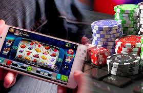 Discover the Newest UK Online Casino Your Gateway to Fun and Rewards Discover the Newest UK Online Casino Your Gateway to Fun and Rewards