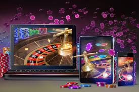 Discover the Newest UK Online Casino Your Gateway to Fun and Rewards Discover the Newest UK Online Casino Your Gateway to Fun and Rewards