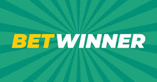 Guide pratique pour vérifier coupon Betwinner  étapes et conseils