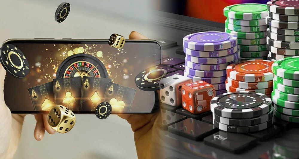 Guide to the new online live casino uk Trends, Tips and What to Expect Guide to the new online live casino uk Trends, Tips and What to Expect