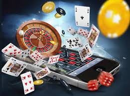 Ultimate Guide to Las Vegas Casino Online UK Win Big Today!