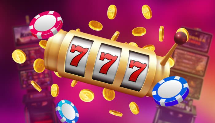 Ultimate Guide to Las Vegas Casino Online UK Win Big Today!