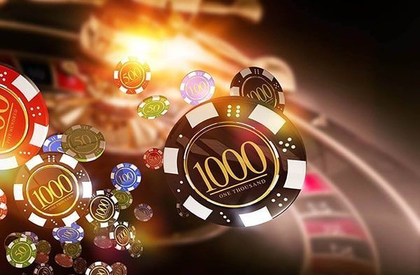 Biggest Online Casino Wins UK Unbelievable Stories and Records