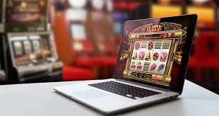 Biggest Online Casino Wins UK Unbelievable Stories and Records