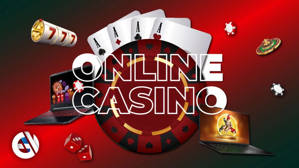 Biggest Online Casino Wins UK Unbelievable Stories and Records