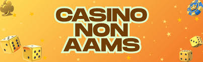 casino online senza documenti guida pratica, rischi e alternative