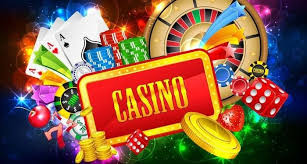 MySpins Casino Registration Process 6