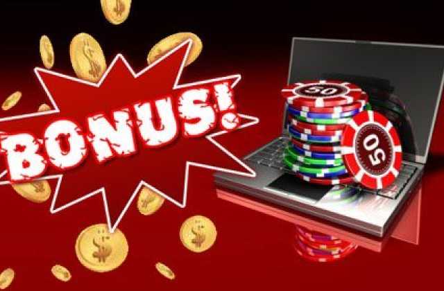 Ultimate Experience of Winner Casino Online Games Ultimate Experience of Winner Casino Online Games